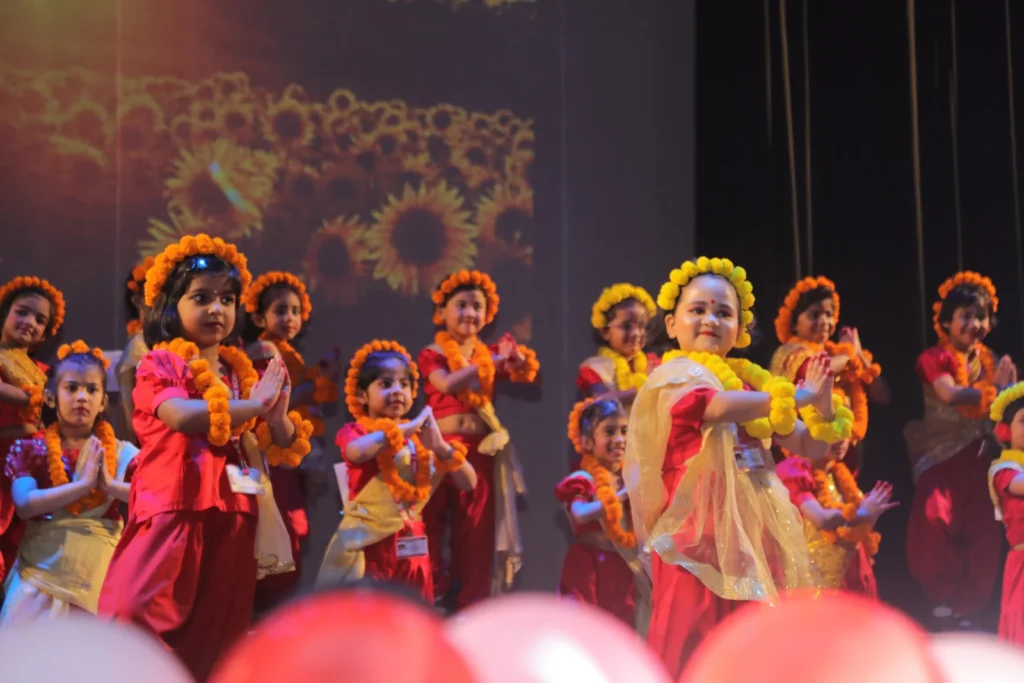 second-slider-scaled