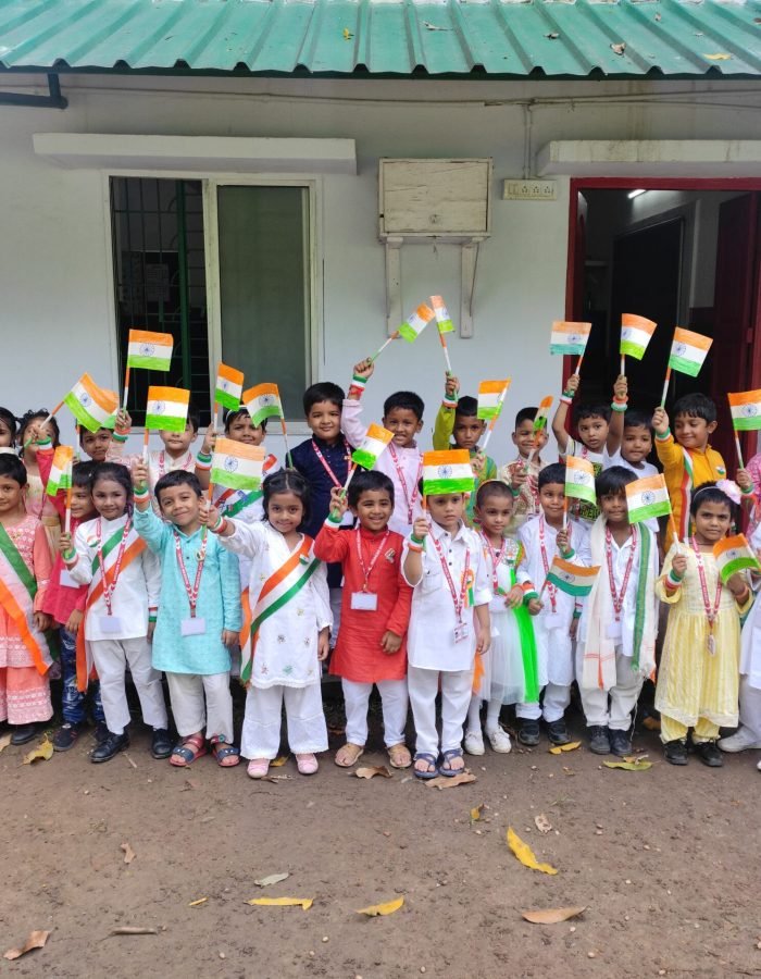 Independence day Celebration 5
